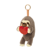 Posture Pal - Bag Charm - Playful Signature Pick