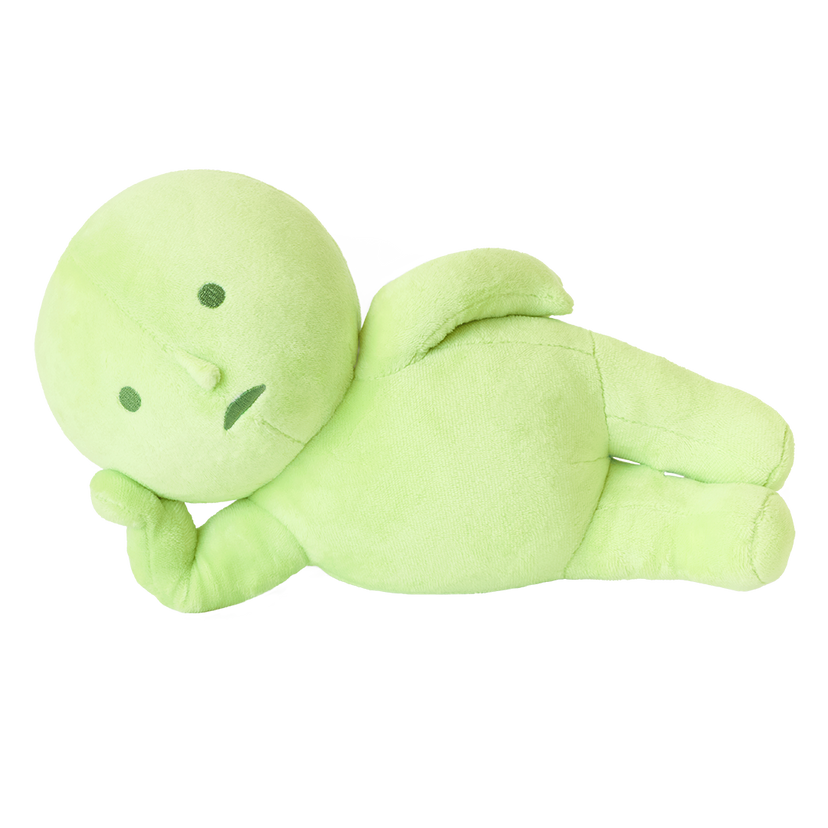 SMISKI Plush - Dreamy Collector Choice