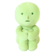 SMISKI Plush - Dreamy Collector Choice