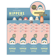HIPPERS Mofusand - Gallery Gift Favorite