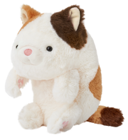 Posture Pal - Treasured Figure Highlight