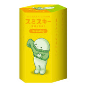 SMISKI Dressing Series - Gallery Character Favorite