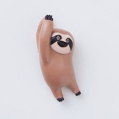 ZipperBites - Gallery Display Pick