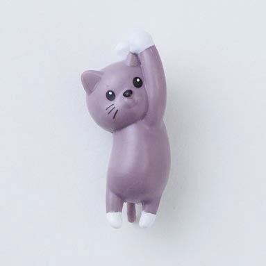ZipperBites - Gallery Display Pick