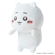 Posture Pal - CHiiKAWA - Classic Charming Keepsake