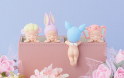 HIPPERS Dreaming Series - Playful Collector Choice