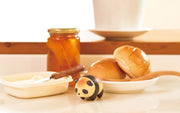 Animal Bakery Minifigure - Classic Mini Treasure