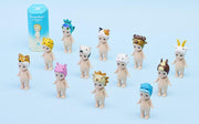 Animal 4 Series - Dreamy Favorite Character