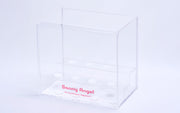 Sonny Angel Acrylic Display Case - Cheerful Collector Choice