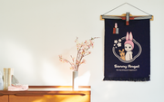 Sonny Angel x Anything Maekake Apron - Classic Favorite Character