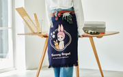 Sonny Angel x Anything Maekake Apron - Everyday Toy Shelf Pick