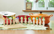 Vegetable Series - Delightful Gift Favorite