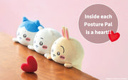 Posture Pal - CHiiKAWA - Classic Charming Keepsake