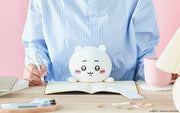 Posture Pal - CHiiKAWA - Classic Charming Keepsake