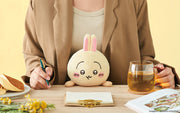 Posture Pal - CHiiKAWA - Classic Charming Keepsake