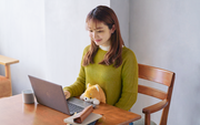 Posture Pal - Treasured Figure Highlight