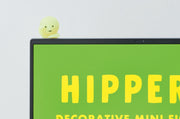 SMISKI HIPPERS - Decorative Gift Selection