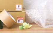 SMISKI Moving Series - Delightful Gift Selection