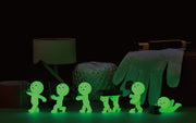 SMISKI Moving Series - Delightful Gift Selection