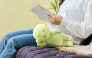 SMISKI Plush - Dreamy Collector Choice