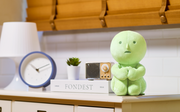 SMISKI Plush - Dreamy Collector Choice