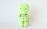 SMISKI Plush - Dreamy Collector Choice