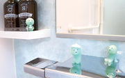 SMISKI Bath Series - Curated Display Treasure