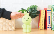 SMISKI Touch Light - Curated Mini Treasure