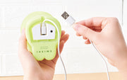 SMISKI Touch Light - Curated Mini Treasure