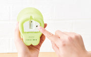 SMISKI Touch Light - Curated Mini Treasure