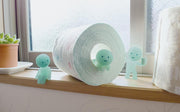 SMISKI Toilet Series - Joyful Pocket Companion