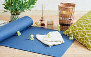 SMISKI Yoga Series - Classic Collector Choice