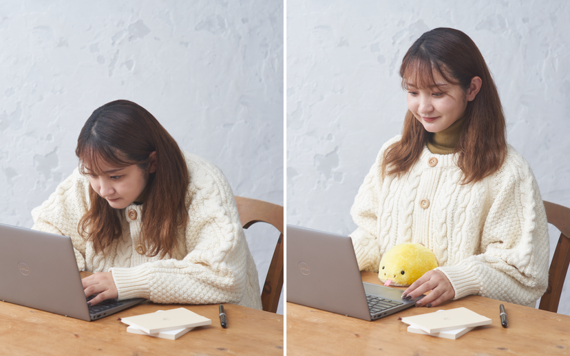 Posture Pal - Year of the Snake - Joyful Gift Selection