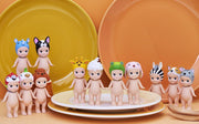 Animal 3 Series - Pocket Display Pick