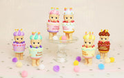 Birthday Gift Series - Dreamy Playful Treasure