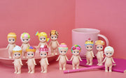 Sweets Series - Lovely Character Display Pick