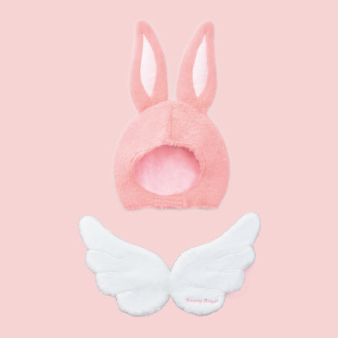 Sonny Angel Costume - Series 2 - Bright Gift Selection