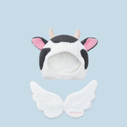 Sonny Angel Costume - Series 2 - Pocket Character Favorite