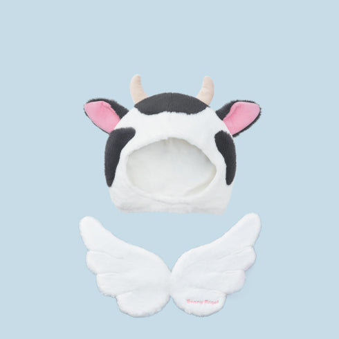 Sonny Angel Costume - Series 2 - Bright Gift Selection