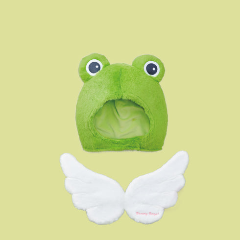 Sonny Angel Costume - Series 2 - Bright Gift Selection