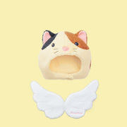 Sonny Angel Costume - Series 2 - Bright Gift Selection