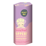 HIPPERS Dreaming Series - Playful Collector Choice