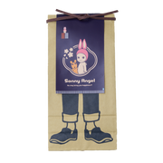 Sonny Angel x Anything Maekake Apron - Everyday Toy Shelf Pick