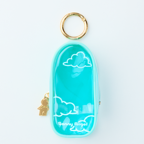 Sonny Angel My Bestie Case Vol. 1 - Signature Decorative Find