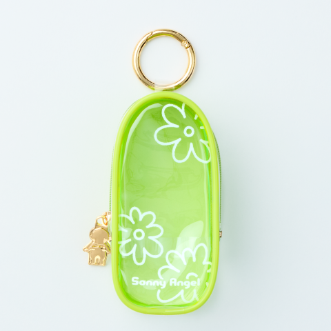 Sonny Angel My Bestie Case Vol. 1 - Signature Decorative Find