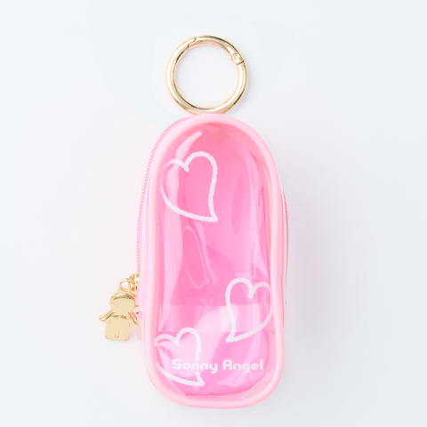 Sonny Angel My Bestie Case Vol. 1 - Signature Decorative Find