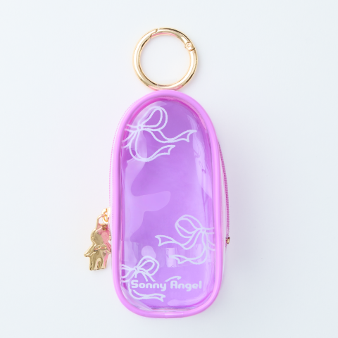 Sonny Angel My Bestie Case Vol. 1 - Signature Decorative Find