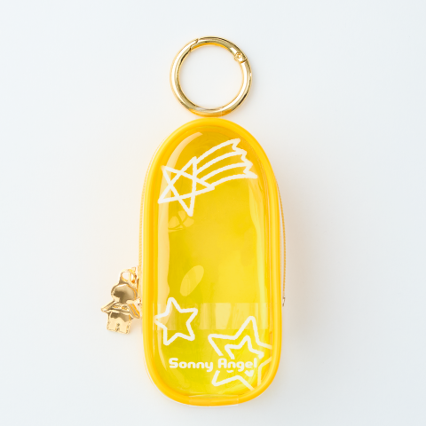 Sonny Angel My Bestie Case Vol. 1 - Signature Decorative Find