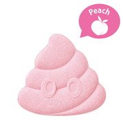 Rainbomb Mini Poop Emoji - Decorative Gift Selection