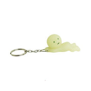 SMISKI Keychains - Collector Playful Treasure